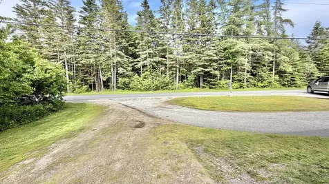 151 Pigeon Hill Road Steuben ME 04680
