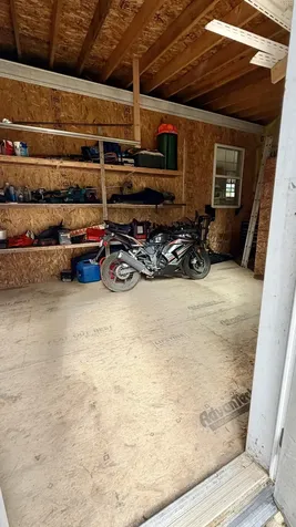 151 Pigeon Hill Road Steuben ME 04680