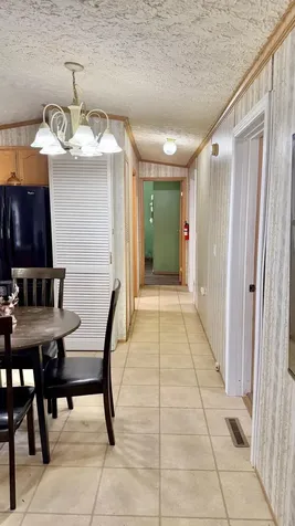 151 Pigeon Hill Road Steuben ME 04680