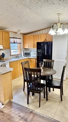 151 Pigeon Hill Road Steuben ME 04680