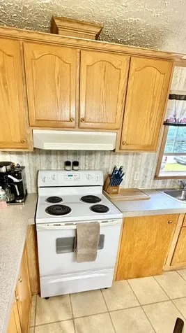 151 Pigeon Hill Road Steuben ME 04680