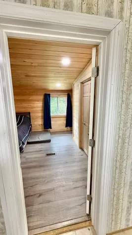 151 Pigeon Hill Road Steuben ME 04680
