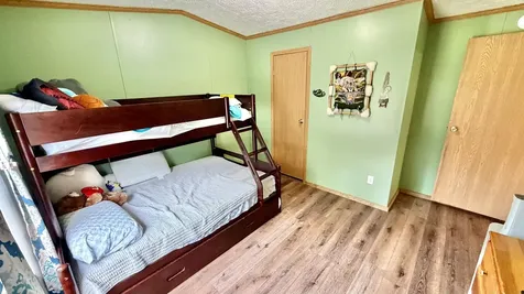 151 Pigeon Hill Road Steuben ME 04680