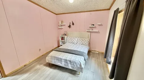151 Pigeon Hill Road Steuben ME 04680
