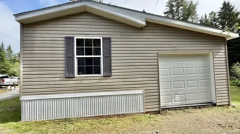 151 Pigeon Hill Road Steuben ME 04680