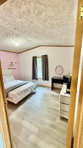 151 Pigeon Hill Road Steuben ME 04680