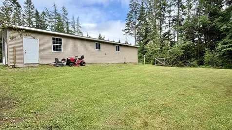151 Pigeon Hill Road Steuben ME 04680