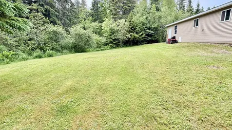 151 Pigeon Hill Road Steuben ME 04680