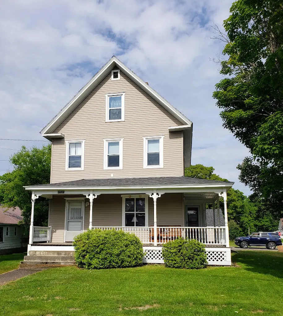 1531 Main Road Brownville ME 04414