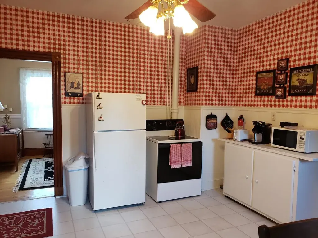 1531 Main Road Brownville ME 04414
