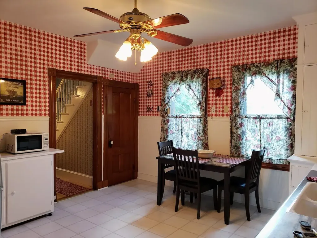 1531 Main Road Brownville ME 04414