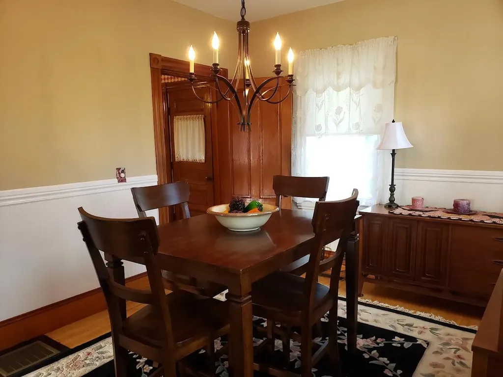 1531 Main Road Brownville ME 04414