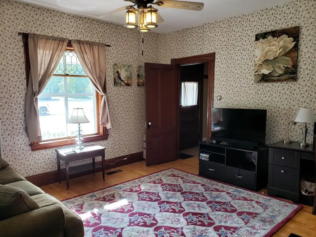1531 Main Road Brownville ME 04414
