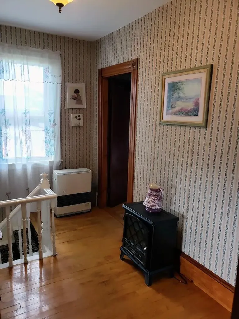 1531 Main Road Brownville ME 04414