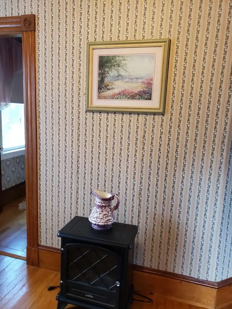 1531 Main Road Brownville ME 04414