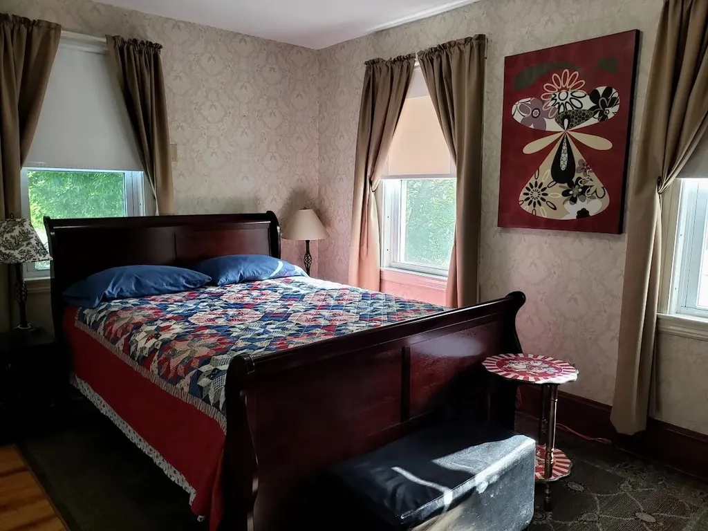 1531 Main Road Brownville ME 04414
