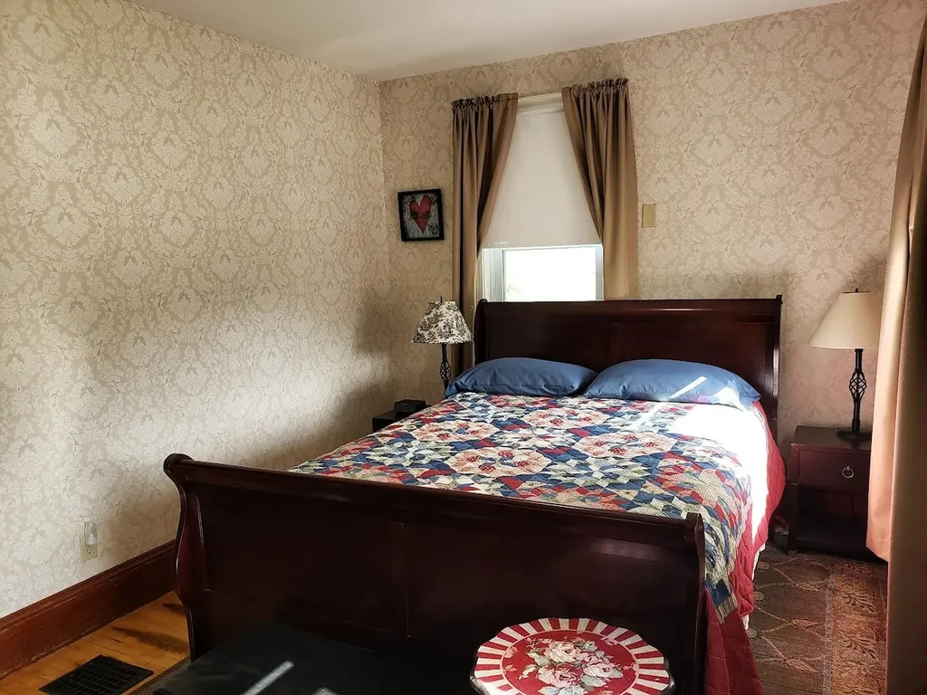 1531 Main Road Brownville ME 04414