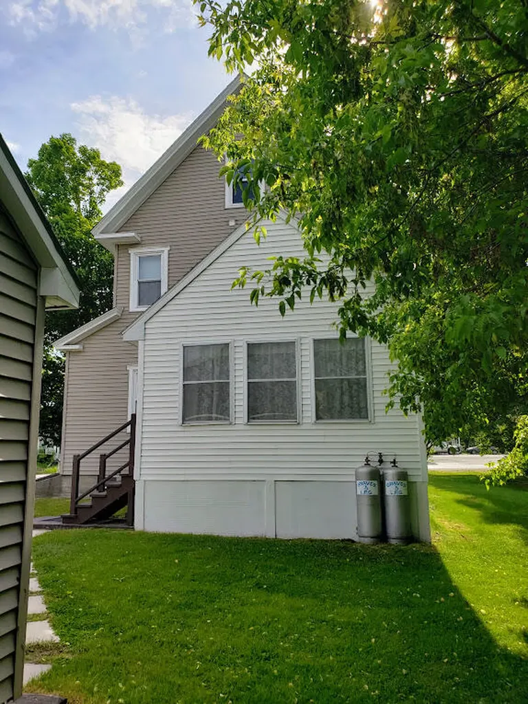 1531 Main Road Brownville ME 04414