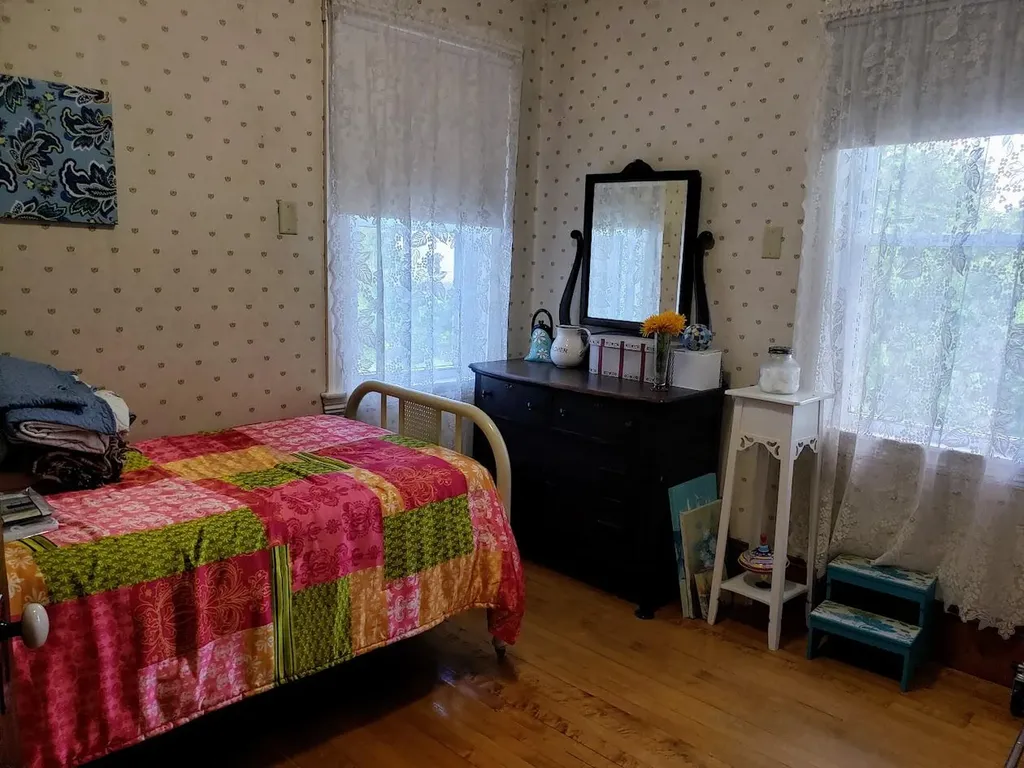 1531 Main Road Brownville ME 04414