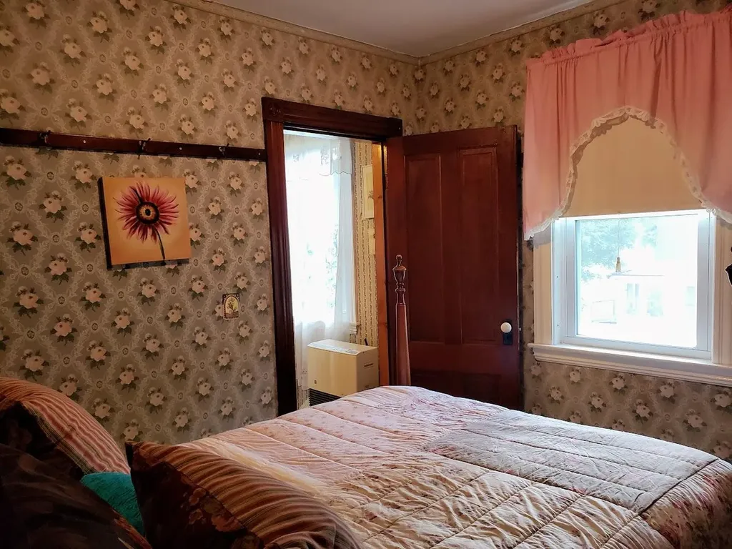 1531 Main Road Brownville ME 04414