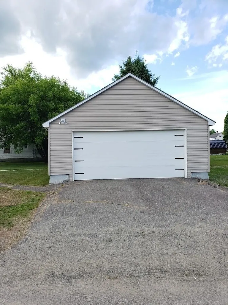 1531 Main Road Brownville ME 04414