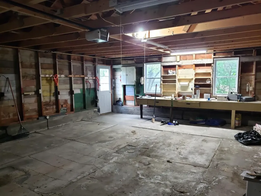 1531 Main Road Brownville ME 04414