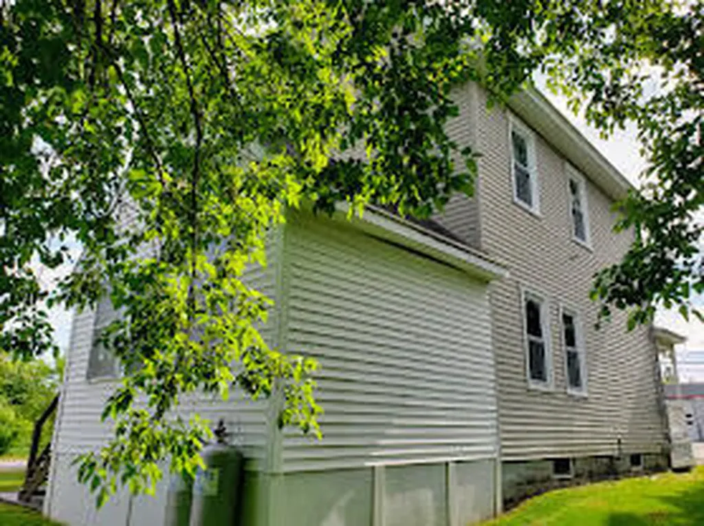 1531 Main Road Brownville ME 04414