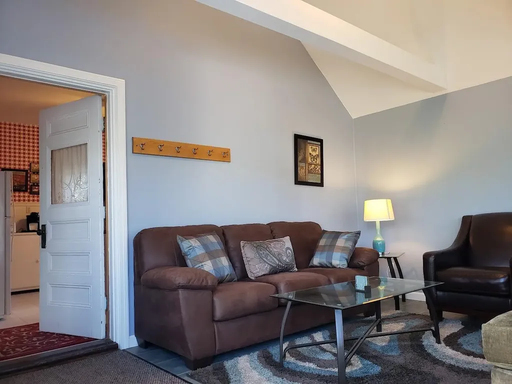 1531 Main Road Brownville ME 04414