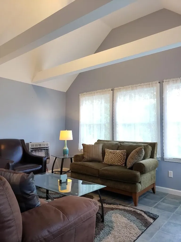 1531 Main Road Brownville ME 04414