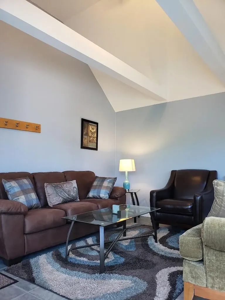 1531 Main Road Brownville ME 04414