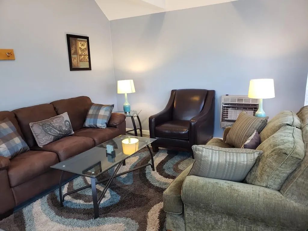 1531 Main Road Brownville ME 04414