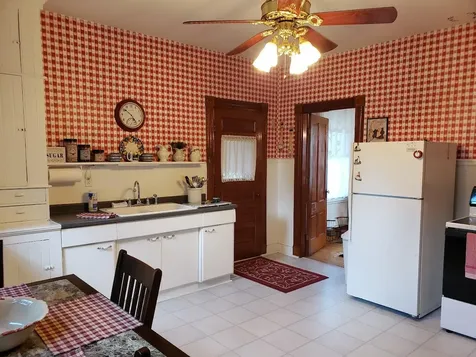 1531 Main Road Brownville ME 04414