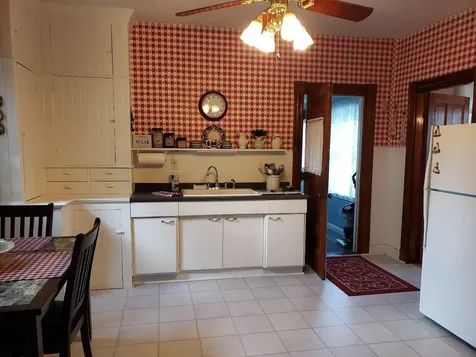 1531 Main Road Brownville ME 04414