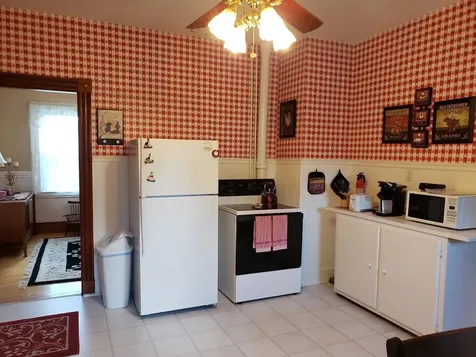 1531 Main Road Brownville ME 04414