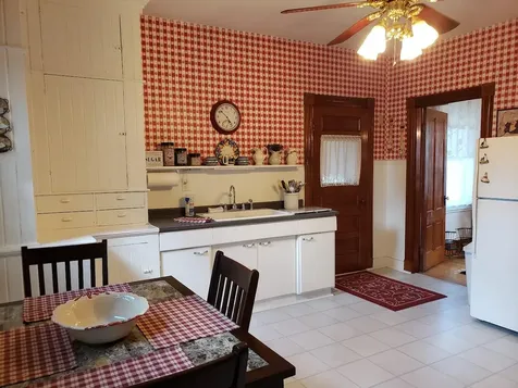 1531 Main Road Brownville ME 04414