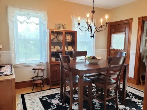 1531 Main Road Brownville ME 04414