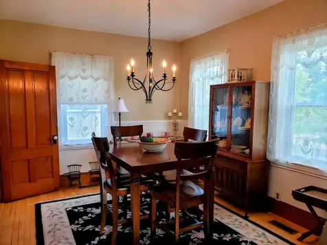1531 Main Road Brownville ME 04414