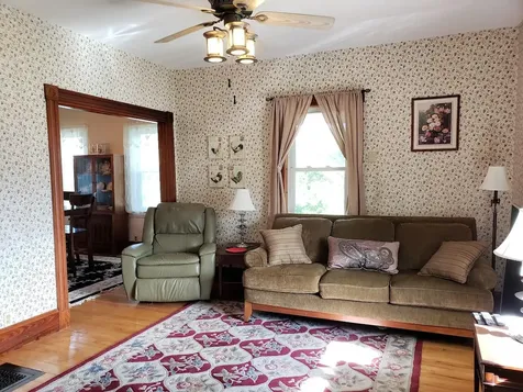 1531 Main Road Brownville ME 04414