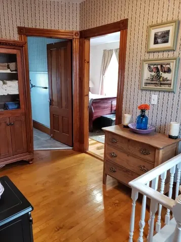 1531 Main Road Brownville ME 04414