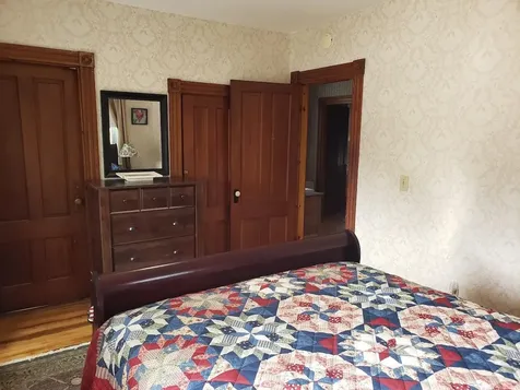 1531 Main Road Brownville ME 04414