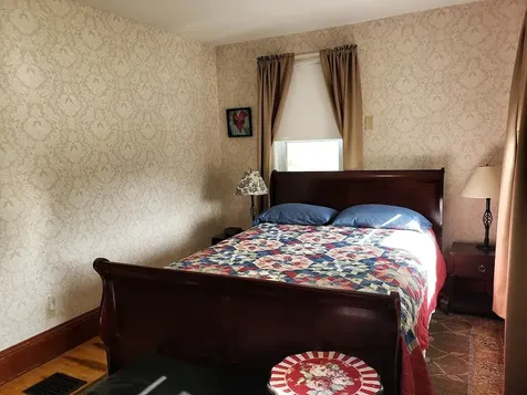 1531 Main Road Brownville ME 04414