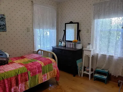 1531 Main Road Brownville ME 04414