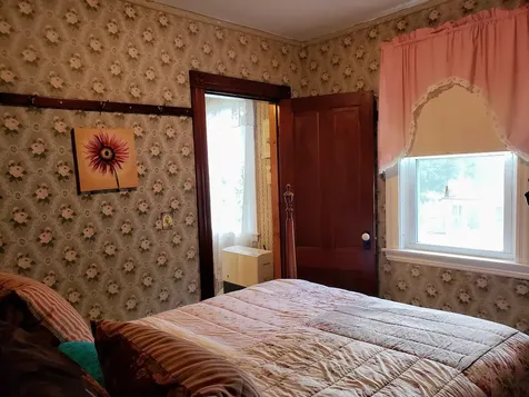 1531 Main Road Brownville ME 04414
