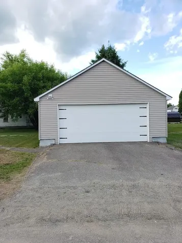 1531 Main Road Brownville ME 04414