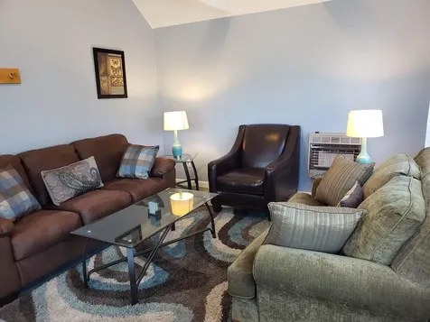 1531 Main Road Brownville ME 04414