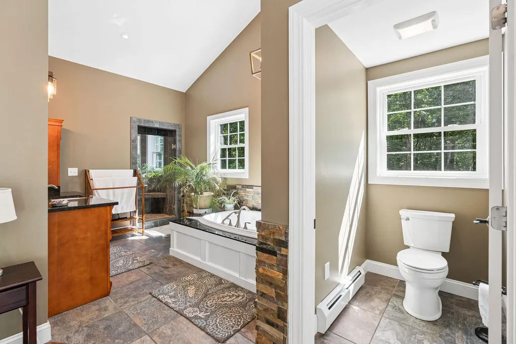 79 Lukes Road Casco ME 04015