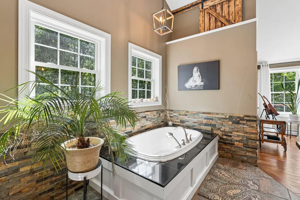 79 Lukes Road Casco ME 04015
