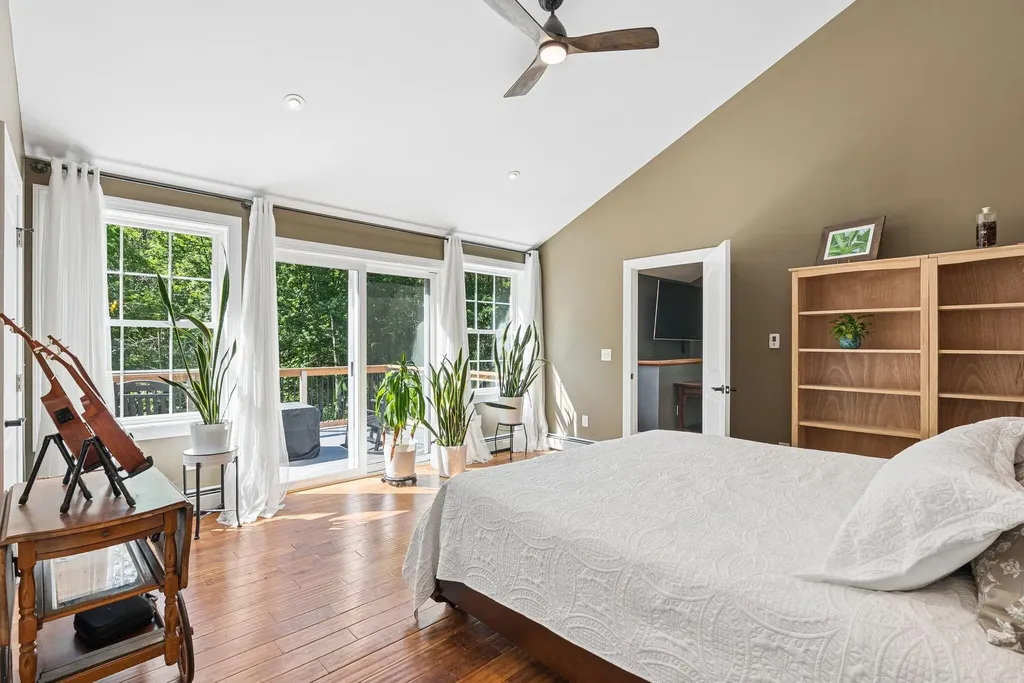 79 Lukes Road Casco ME 04015