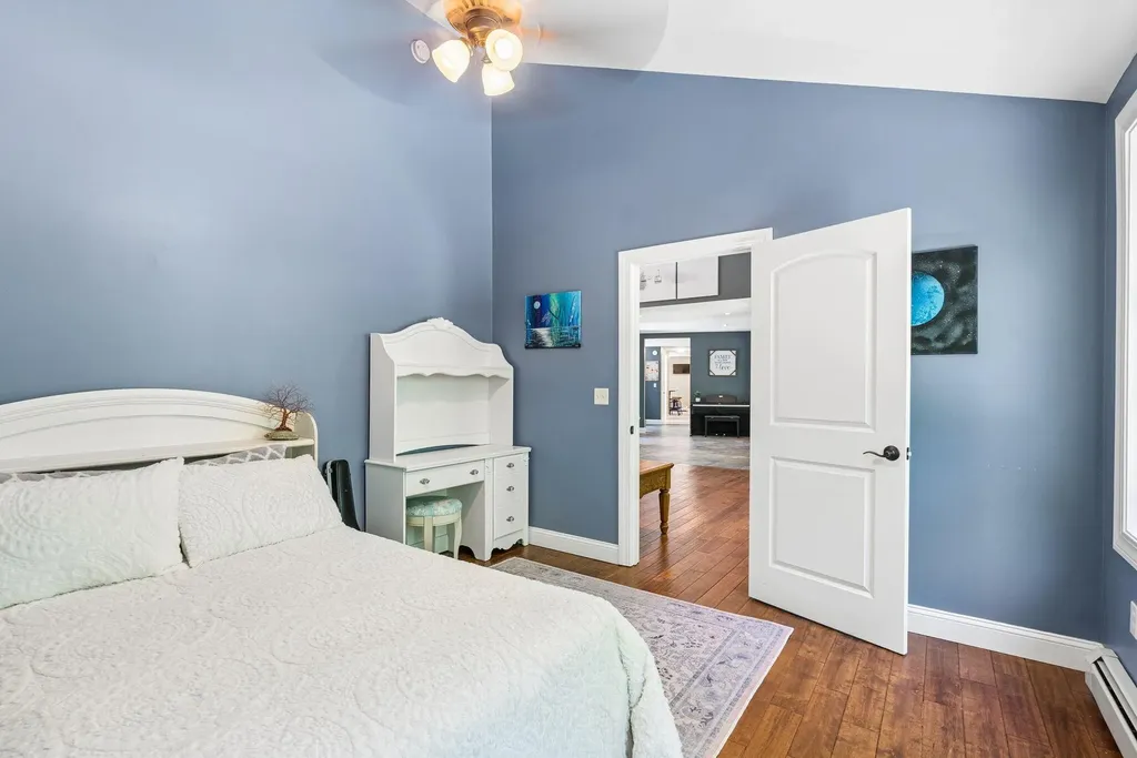 79 Lukes Road Casco ME 04015
