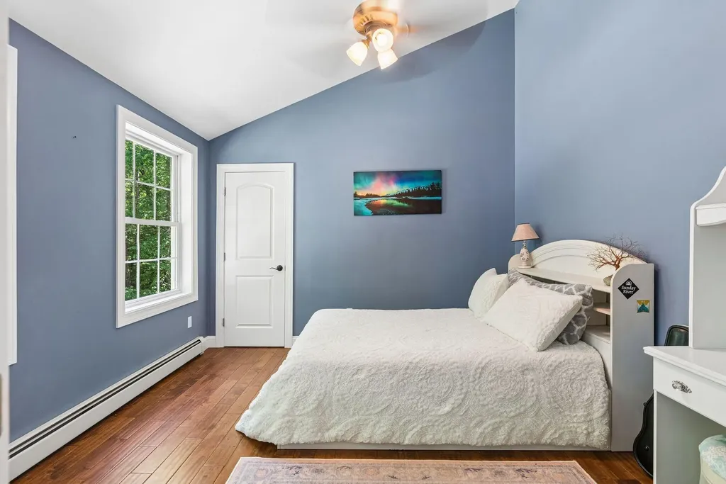 79 Lukes Road Casco ME 04015